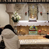 Preghiera collettiva dei vescovi italiani su tomba San Nicola, Decaro: "Bari pronta ad accogliere veglia di preghiera per la pace"