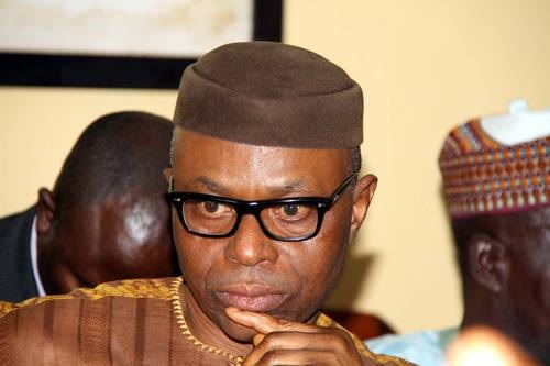 Armed robbers kill Gov Mimiko's security aide