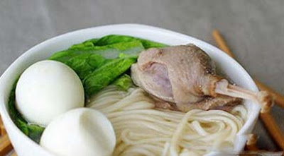 太平面的做法，太平面怎麼做才好吃，家常做法食譜