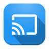 Miracast - Wifi Display Apk Free Download For Android
