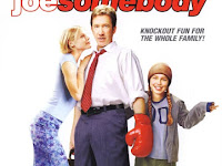 [HD] Joe Somebody 2001 Assistir Online Dublado