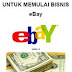 Ebook Gratis Tutorial Belajar Bisnis Ebay