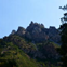 View album