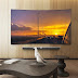 Xiaomi launches 65-inch curved 4K Mi TV