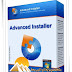 Advanced Installer 9.4