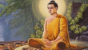 177+ Best Gautam Buddha Images Quotes free download