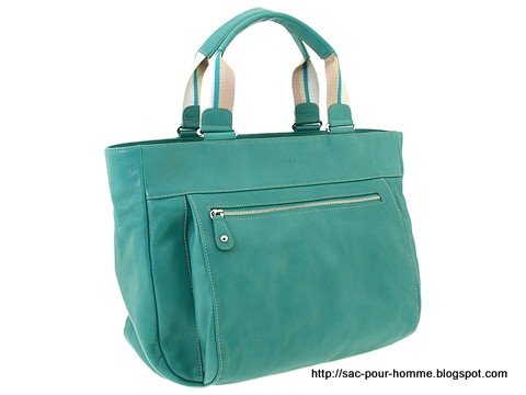 Sac pour homme:pour-1286734