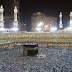 What Is the Importance of Hajj to Muslims?
