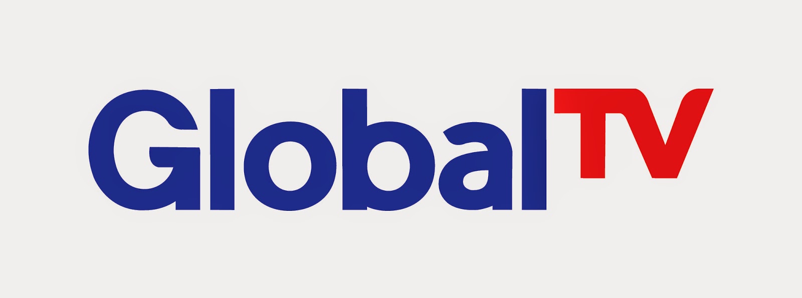 Global TV