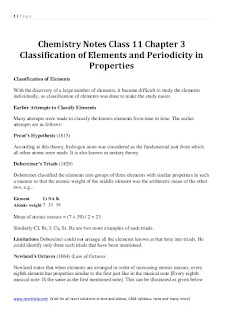   structure of atom class 11 notes, structure of atom class 11 notes pdf, structure of atom class 11 ncert pdf, structure of atom notes class 9, chemistry notes for class 11 chapter 2 pdf, atomic structure notes pdf, structure of atom class 11 ncert solutions, structure of atom class 11 questions and answers, chemistry notes for class 11 chapter 3