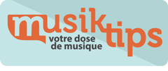 http://artips.fr/Musiktips/