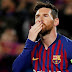 Lionel Messi jadi Alasan Pemain Ini Ogah pindah ke Barcelona