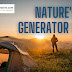 Powering Up with the Delta 1300 Generator and Nature's Generator Elite