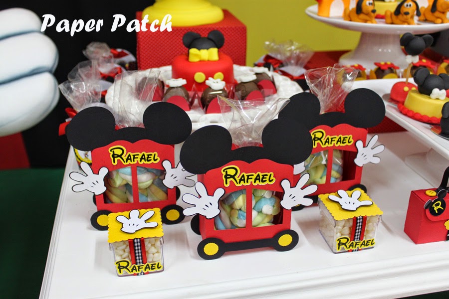 http://paperpatch2.blogspot.com.br/2014/06/festa-do-mickey-e-sua-turma-para-o.html