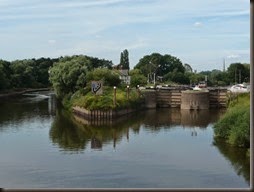 River Severn 2014 035