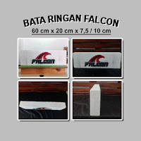 Jual Bata Ringan Banyuwangi  - Artha Mulia Pamenang