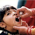 Dangerous diseases that cannot be cured: Polio Disease