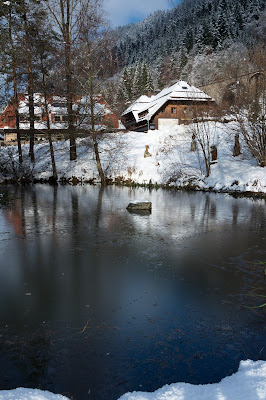 Hofgut Sternen