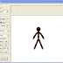 Guna Tombol - Tombol DI StickFigure Animation....