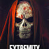 فيلم Extremity 2018 WEB-DL مترجم