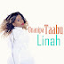 Download  |  Linah_-_Unanipa taabu (Audio)