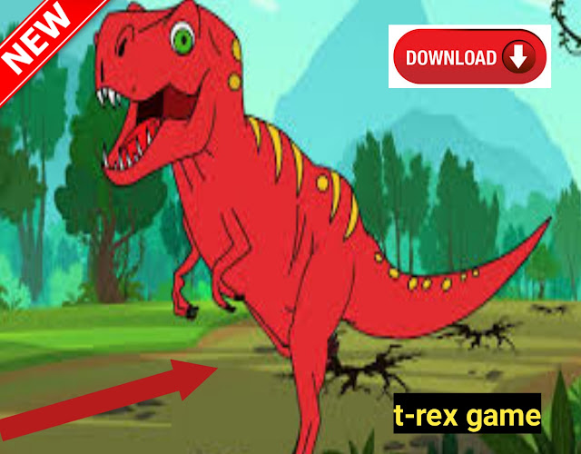 trex game,t rex game,t-rex game, Chrome, Games, Gaming, Internet,Play Google's hidden T-Rex dinosaur game, enhanced Bot Mode included. Without going offline with Chrome, enjoy the “No Internet game T Rex” now. Want to hack it? Just click the 'bot mode' to enable the AI robot to achieve the highest score of 999999