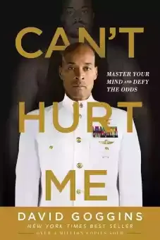 cant-hurt-me-by-david-goggins