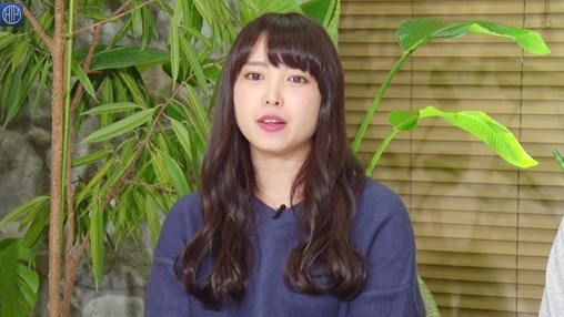 Hello!Project_Statioin_Ep152_022
