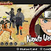 Download Game Naruto Iso Ukuran Kecil