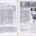 Buletin E-la2ng edisi 11 November 2010