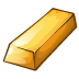 Caslteville incentive reward buy gold brick