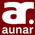 Aunar TV