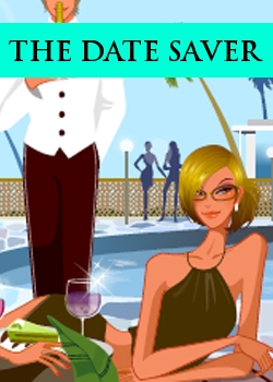 The Date Saver
