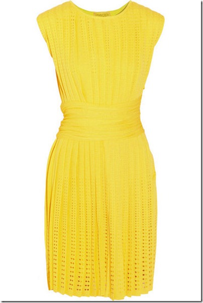 Giambattista-Valli-dress-14