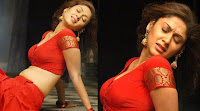 Manjari, Phadnis, Red, Hot