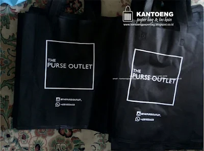 tas pameran