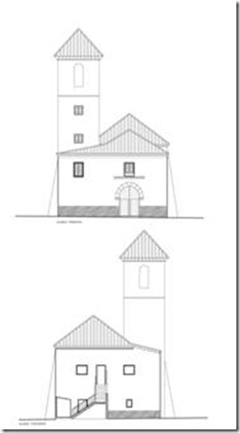 clip_image006