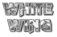  WHITE WING