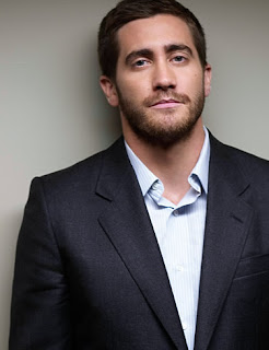 Jake Gyllenhaal Pictures