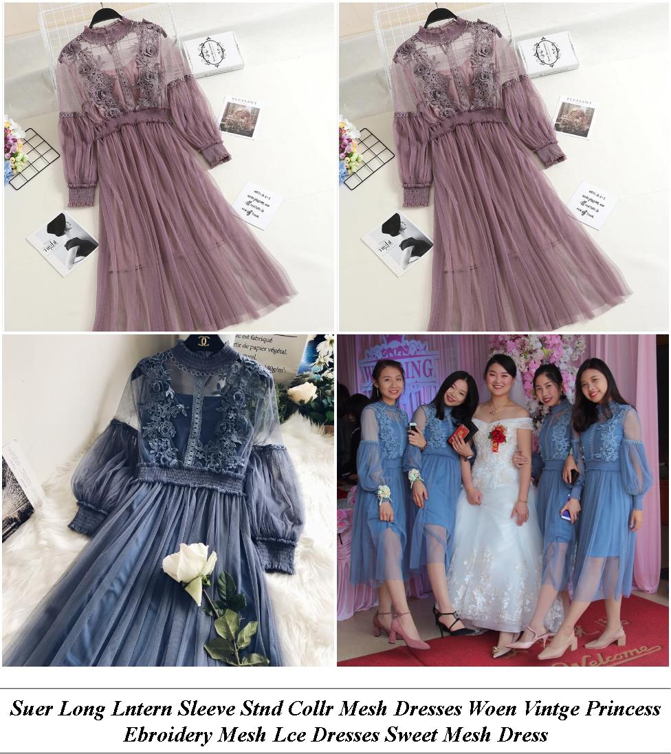Lack Winter Formal Dresses Short - Amazon Online Shopping Summer Sale - White Achelorette Party Dresses Canada