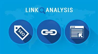 https://freesitetools100.blogspot.com/2023/05/ Link-Analysis-Tool .html