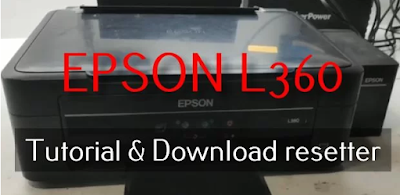 how-to-reset-and-download-resetter-epson-l360-complete-tutorial