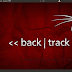 BackTrack 5 r3 - 32 & 64 Bits S.O. (GNOME) | [Auditoría Wireless - Encriptación: "WEP"]