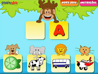 http://www.smartkids.com.br/uploads/jogo/104234_alfabeto-em-flash.swf