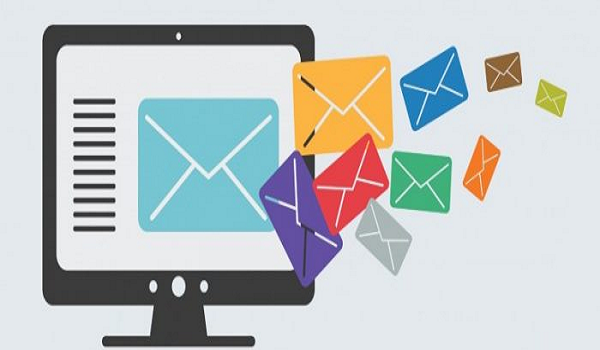 Doanh nghiệp nhỏ có nên sử dụng email theo tên miền?