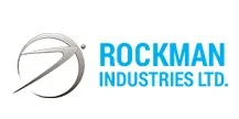 Rockman Industries Recruitment ITI Candidates For Machine Operators at Bawal, Haryana Location