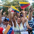 Venezolanos con documentación vencida podrán trabajar en R.D