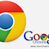 Google Chrome Chromium + 41.0.2272.76 v 43.0.2322.0 v x 86/x 64 Latest Version 2015  