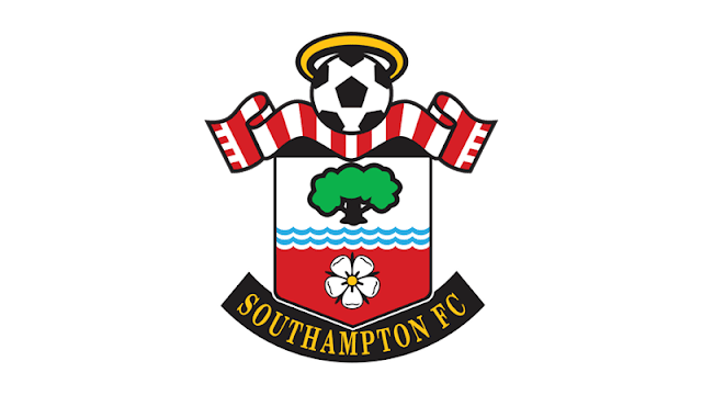 Southampton Football Club