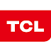 Download TCL 9003A Stock ROM Firmware